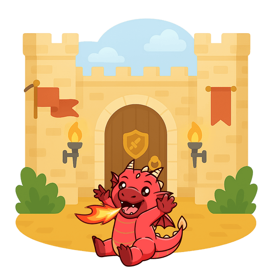 Mozgás és mese: hogyan segít a jóga a hiperaktív gyerekeknek? - ChillPanda Gyermekjóga